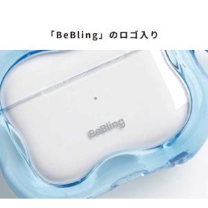 HAMEE AirPods Pro(第2/1世...の詳細画像3