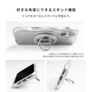 HAMEE iFace BeBling 2 M...の詳細画像4