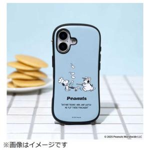 HAMEE [iPhone 15/14/13専...の詳細画像1