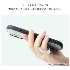HAMEE [iPhone 15/14/13専...の詳細画像4