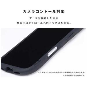 HAMEE [iPhone 15/14/13専...の詳細画像5