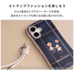 HAMEE [iPhone 16専用]ディズニ...の詳細画像2