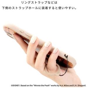 HAMEE [iPhone 16専用]ディズニ...の詳細画像3