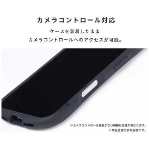 HAMEE [iPhone 16専用]ディズニ...の詳細画像4