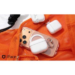 HAMEE [AirPods Pro 3専用]...の詳細画像1