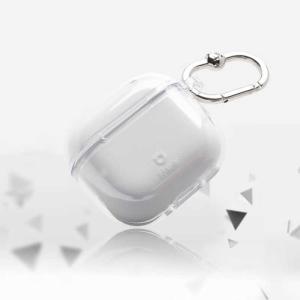 HAMEE [AirPods Pro 3専用]...の詳細画像4