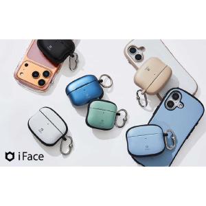 HAMEE [AirPods Pro 3専用]...の詳細画像1