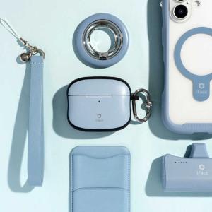 HAMEE [AirPods Pro 3専用]...の詳細画像2