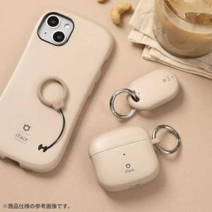 HAMEE [AirPods Pro 3専用]...の詳細画像3