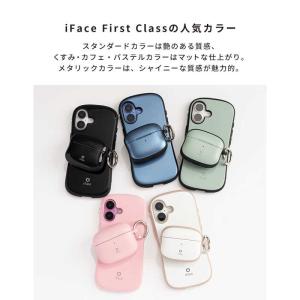 HAMEE [AirPods Pro 3専用]...の詳細画像5