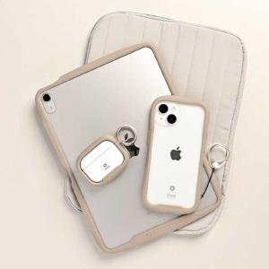 HAMEE [AirPods Pro 3専用]...の詳細画像3