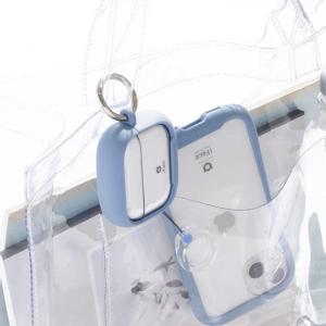 HAMEE [AirPods Pro 3専用]...の詳細画像4