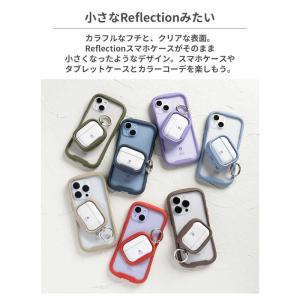 HAMEE [AirPods Pro 3専用]...の詳細画像5