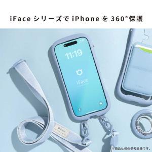 HAMEE [iPhone 17e/16e/1...の詳細画像3