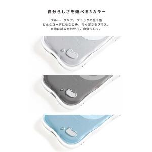 HAMEE [Galaxy S26専用]iFa...の詳細画像5