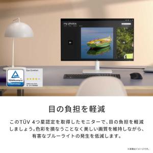 DELL デル Dell 24 Plus [2...の詳細画像5