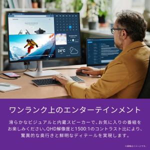 DELL デル 液晶ディスプレイ Dell 2...の詳細画像2