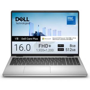 DELL デル ノートパソコン Dell 14 Plus [ 14型 / Win11 Home