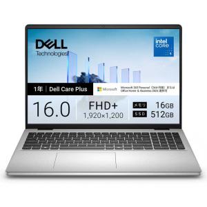 日本HP ノートパソコン HP15 ナチュラルシルバー BJ0M5PA-AAAB ［15.6