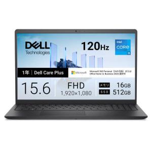 PC-YAY11W21A4J3』NEC Chromebook Y3 (Wi-Fiモデル) ノートパソコン