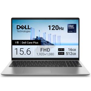 NEC ノートパソコン LAVIE N16 [ 16型 / Win11 Home Core i5 メモリ