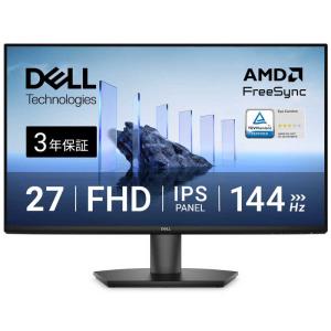 DELL（デル） Dell 21.5型液晶 マルチタッチモニター S2240T 1920×1080