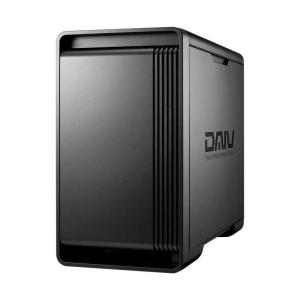 DELL デル スリム ECS1250 ［モニター無し / Win11 Home intel Core i3