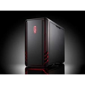 マウスコンピュータ G TUNE / Ultr...の詳細画像1