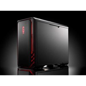 マウスコンピュータ G TUNE / Ultr...の詳細画像2