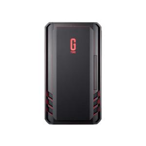 マウスコンピュータ G TUNE / Ultr...の詳細画像3