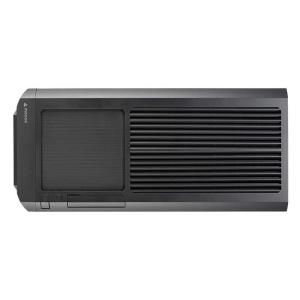 マウスコンピュータ G TUNE / Ultr...の詳細画像5