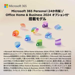 ノートパソコン IdeaPad Slim 3 ...の詳細画像5
