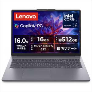 Ideapad 2in1パソコン レノボ・ジャパン 82TQ000HJP [Lenovo IdeaPad