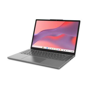 TOSHIBA（東芝） TOSHIBA DT02ABA400[4TB /3.5インチ] DT02ABA400/TBOX