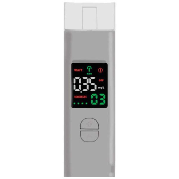 リンクサス　LXアルコールチェッカー　LX-ALC