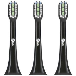 BRAUN（ブラウン） P&G オーラルB EB60X-4HB やわらか極細毛ブラシ (4