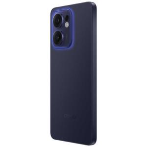 OPPO SIMフリースマートフォン OPPO...の詳細画像1