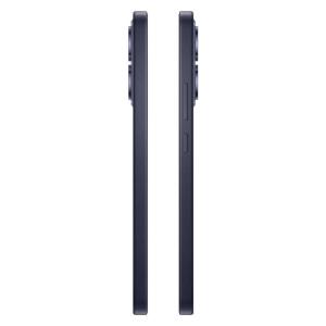 OPPO SIMフリースマートフォン OPPO...の詳細画像2