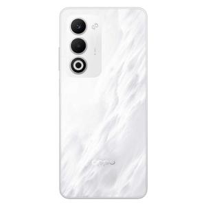 OPPO SIMフリースマートフォン OPPO...の詳細画像1