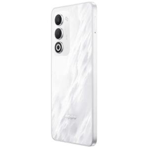 OPPO SIMフリースマートフォン OPPO...の詳細画像2