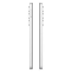 OPPO SIMフリースマートフォン OPPO...の詳細画像3
