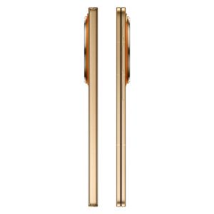 OPPO SIMフリースマートフォン Find...の詳細画像2