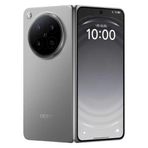 OPPO SIMフリースマートフォン Find...の詳細画像1