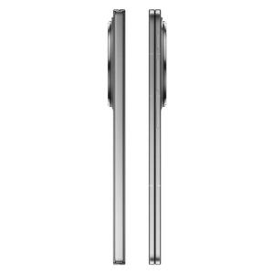 OPPO SIMフリースマートフォン Find...の詳細画像2