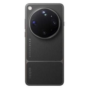 OPPO SIMフリースマートフォン Find...の詳細画像1