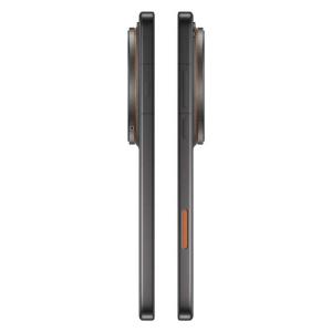 OPPO SIMフリースマートフォン Find...の詳細画像2