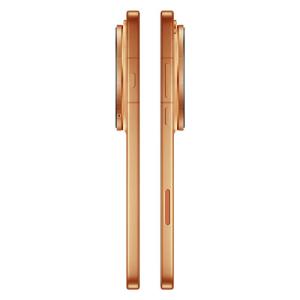 OPPO SIMフリースマートフォン Find...の詳細画像2