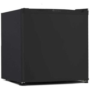 Abitelax（アビテラックス） 冷蔵庫 1ドア 右開き 46L AR-521