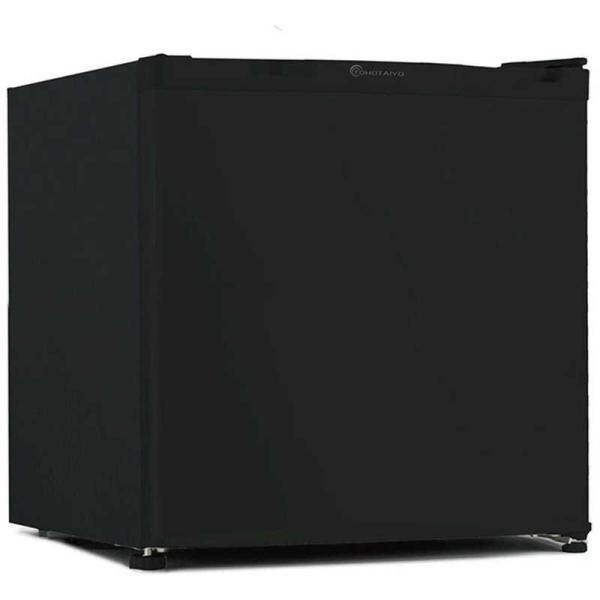 ウィンコド　TOHOTAIYO 1ドア冷凍庫 31L [1ドア /右開き/左開き付け替えタイプ]　T...