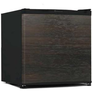 AQUA ファン式冷凍庫 165L 上開き 1ドア 幅82cm ファン式 可動式